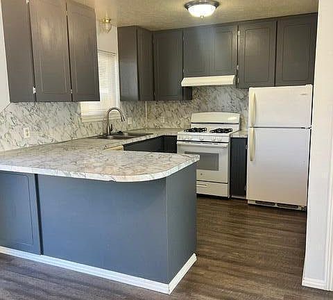 5th image of 4204 S Loop Rd