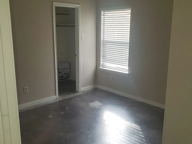 204 Marvin Cv — Photo 9