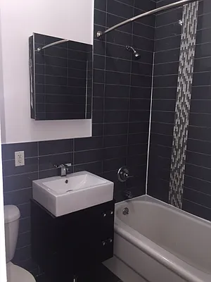 Rented by Brooklyn Vertical Inc. | media 28