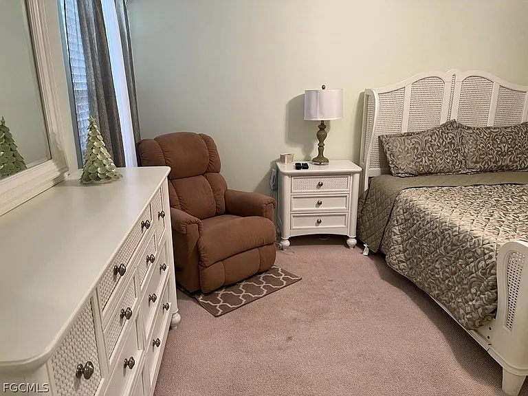 3013 Futuna Ln — Photo 12