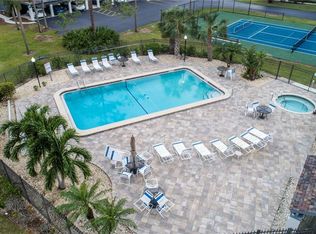 17452 Silver Fox DR #D, FORT MYERS, FL 33908