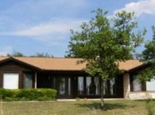 921 Ranch Road 1376, Fredericksburg, TX 78624