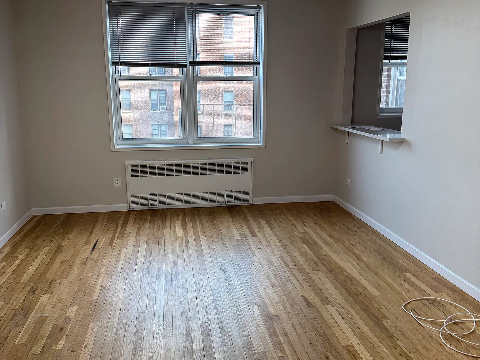 Studio, 550 sqft, $1,700 — Photo 3