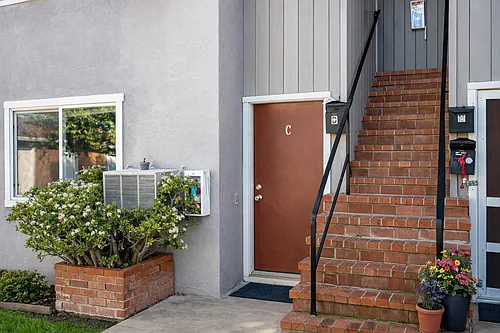 2756 Argyll Ave #C Photo 1