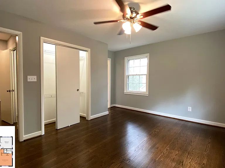 3622 Mountain Park Dr — Photo 20