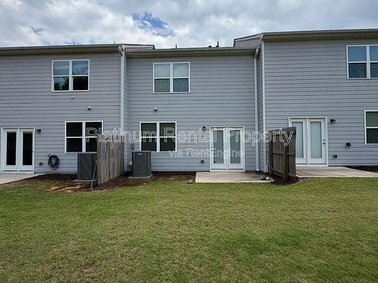 177 Swindon Dr — Photo 32