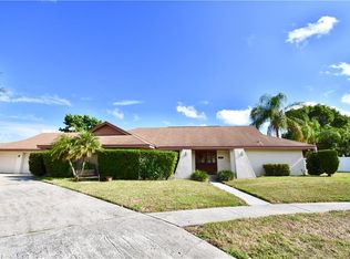 2802 Pointer Pl, Seffner, FL 33584
