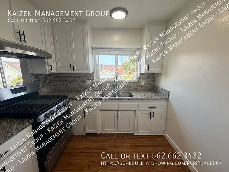 2284 Locust Ave #5 — Photo 3