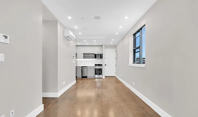 Rented by JW Real Estate Services LLC | media 1