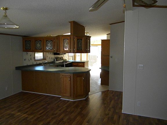 5th image of 1281 Pontaluna Rd Lot 124