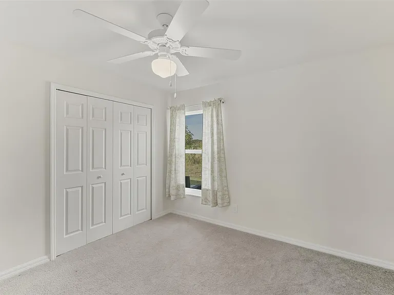 8007 Royal Ct — Photo 19