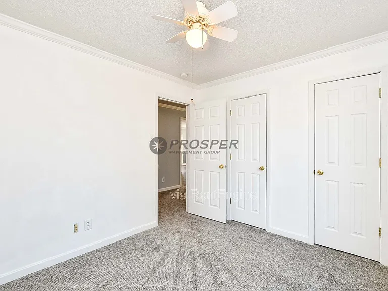 1082 Hampton Rd — Photo 30