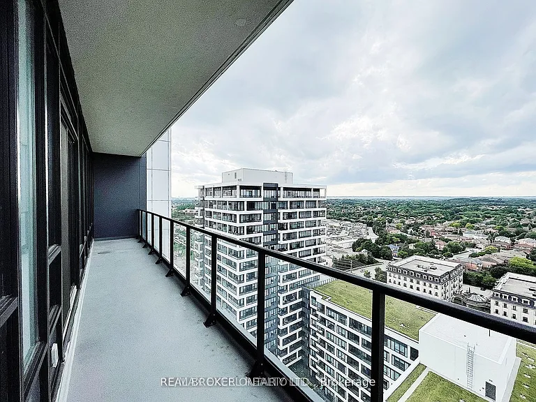 18 Water Walk Dr #2209 — Photo 18
