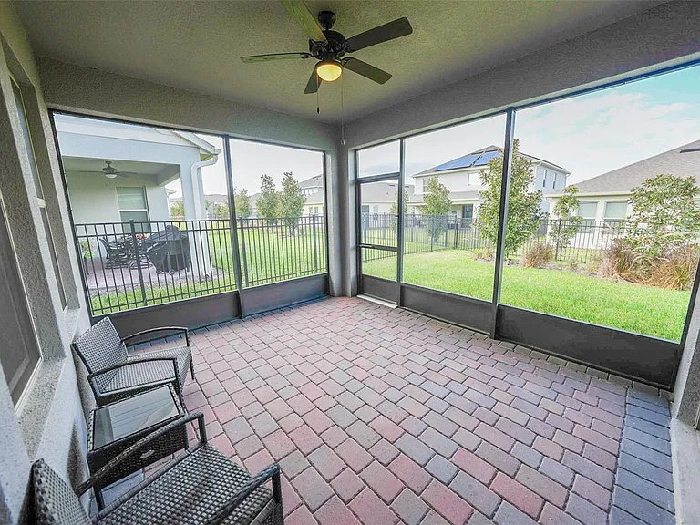 16284 Admirals Cove Ln — Photo 28