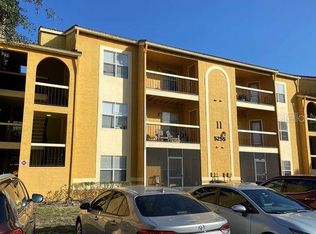 5271 Images Cir APT 107, Kissimmee, FL 34746