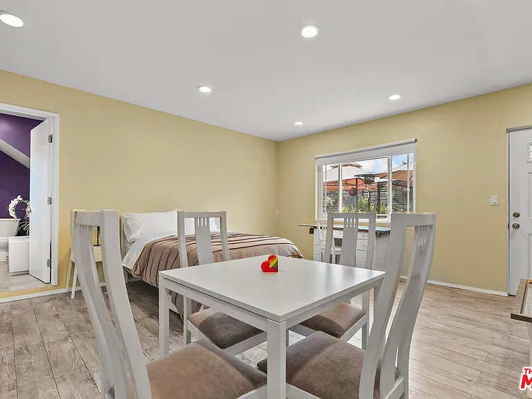 12609 Woodgreen St #A — Photo 8