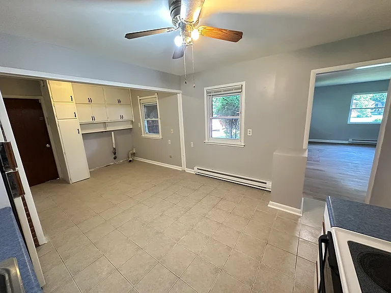14 W Sherry Dr — Photo 23
