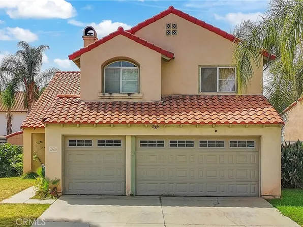 25559 Los Cabos Dr, Moreno Valley, CA 92551