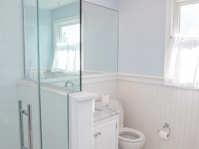 1335 Flying Point Rd — Photo 12