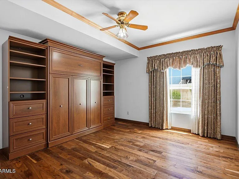 2157 E Alameda Dr — Photo 23