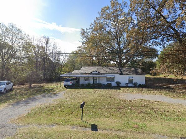 560 State Highway 168
