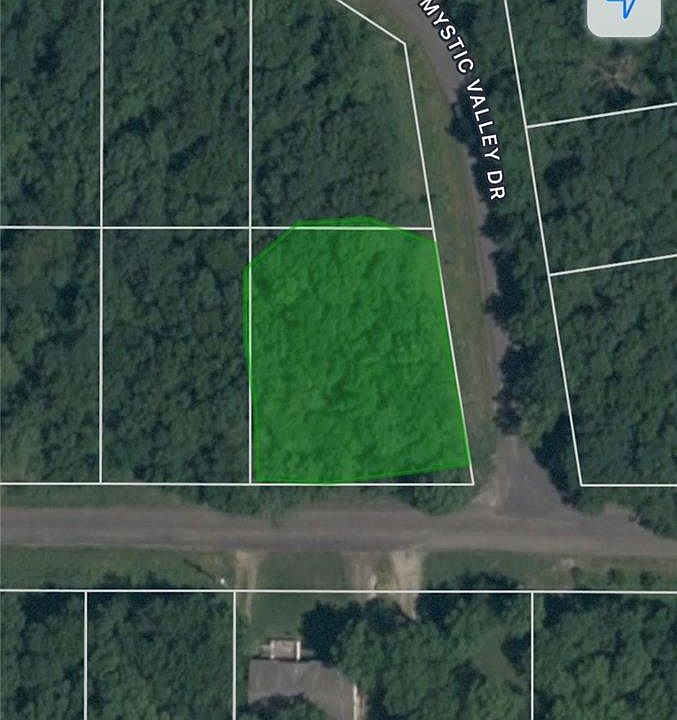 1st image of 121 Fascination Ln