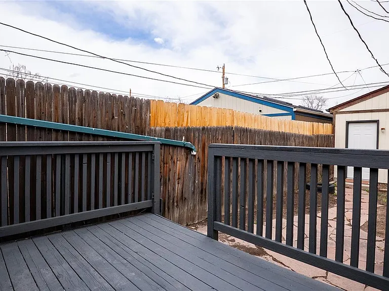 338 Inca St — Photo 21