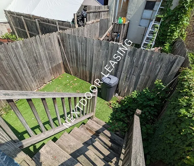 42.5 Jewett Ave #1M — Photo 7