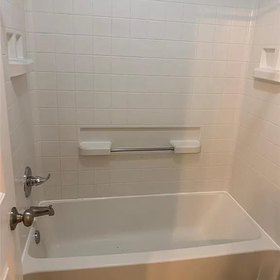 11168 Whitlock Crossing Ct — Photo 15