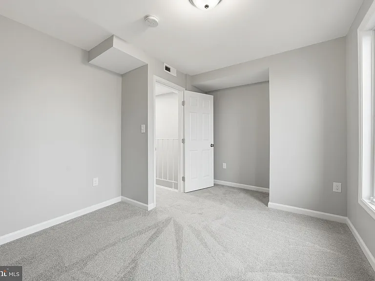 3248 Jones Ct NW — Photo 34