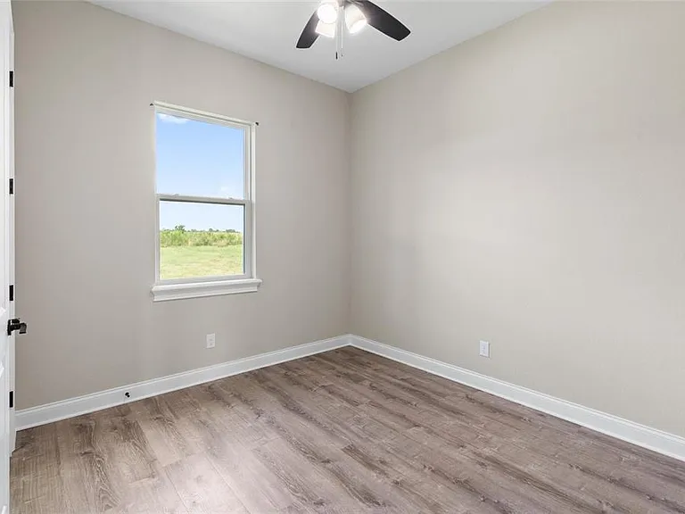 3620 Garrard Rd — Photo 12