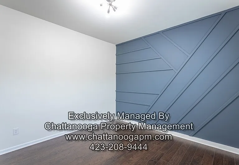 9807 Ramble Brook Ln — Photo 13
