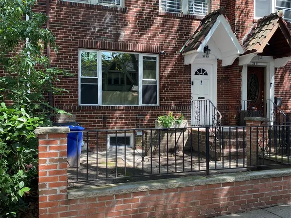 34-49 73rd Street, Jackson Heights, NY 11372