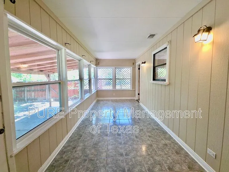 1310 Ray Berglund Blvd #A — Photo 14