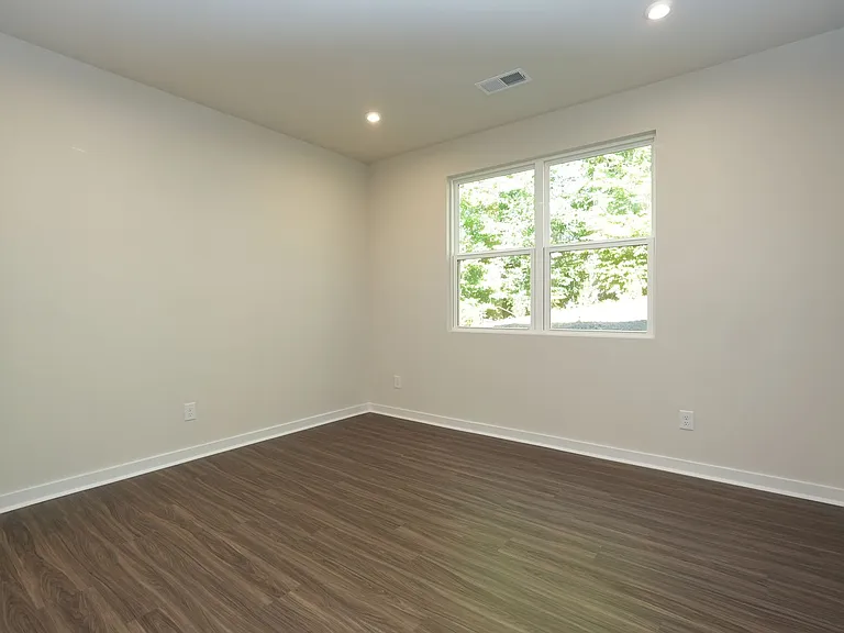 3146 Finchborough Ct — Photo 3