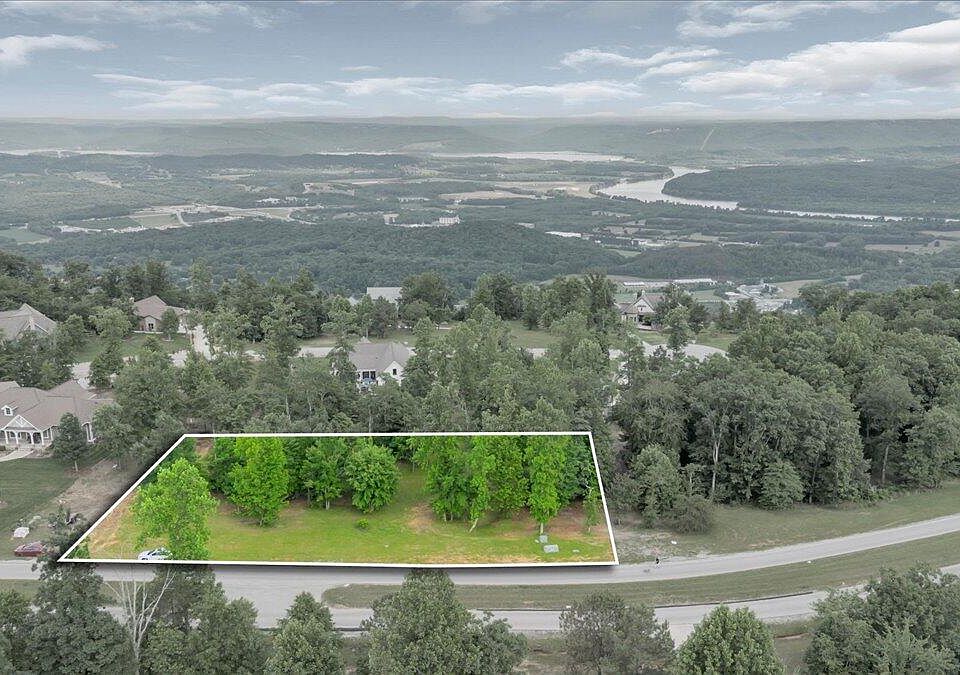 1st image of 1650 River Bluffs Dr #Rb11