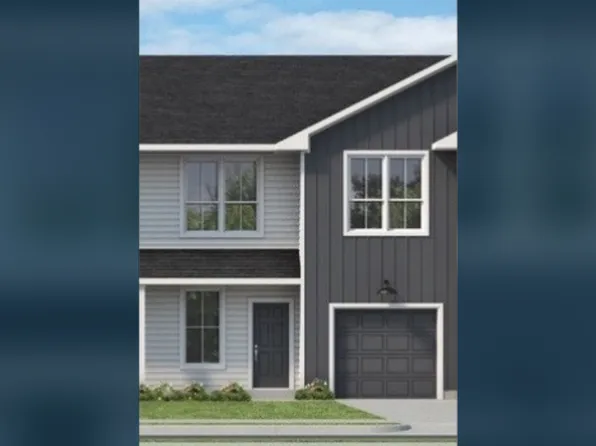 10523 Berry Branch Ln, Bryan, TX 77845
