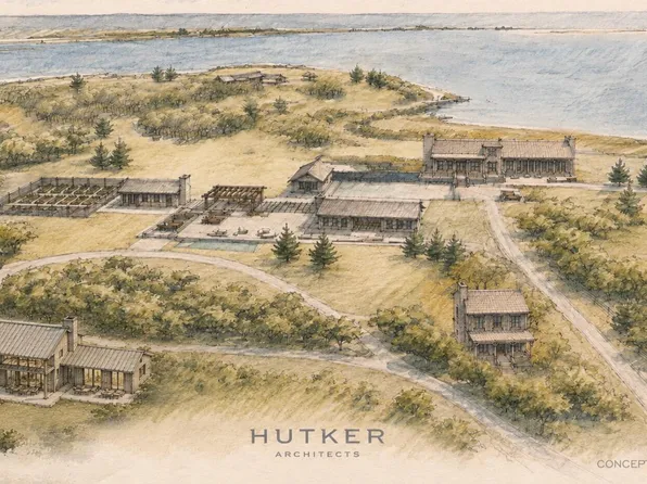 (undisclosed Address), Edgartown, MA 02539