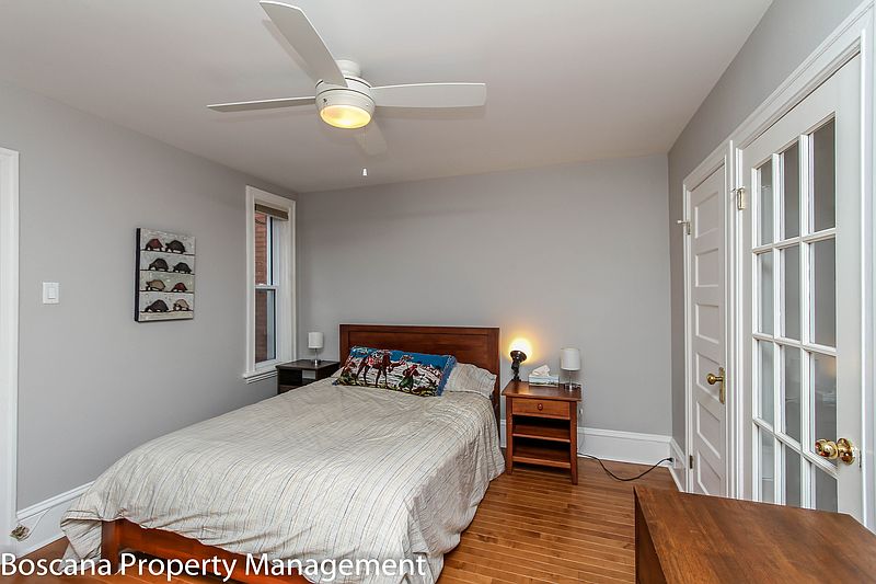 Ottawa Apartment for rent - 2 Bedrooms — photo 20