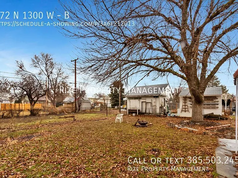 672 N 1300 W #B — Photo 12