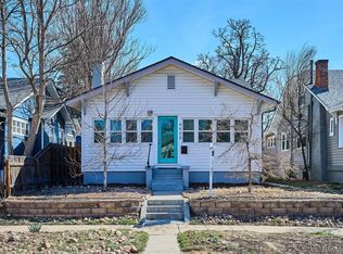 4908 N Raleigh St, Denver, CO 80212