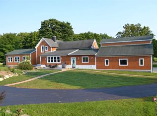 10307 Thumm Rd, Elmira, MI 49730