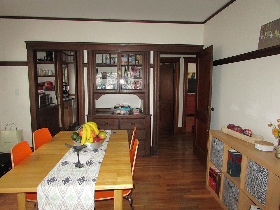 210 Boylston St, Watertown, MA 02472 Zillow