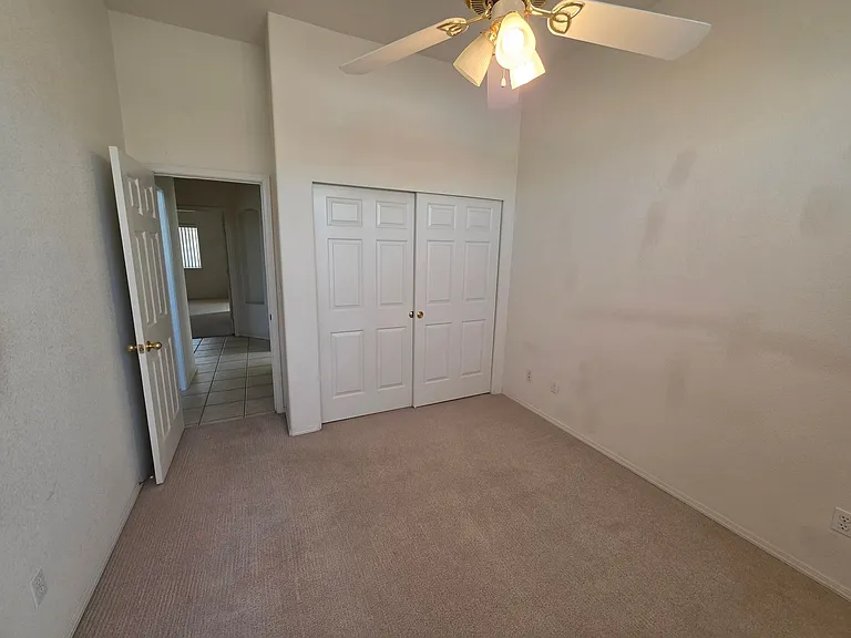 1306 Escalera Pl — Photo 12