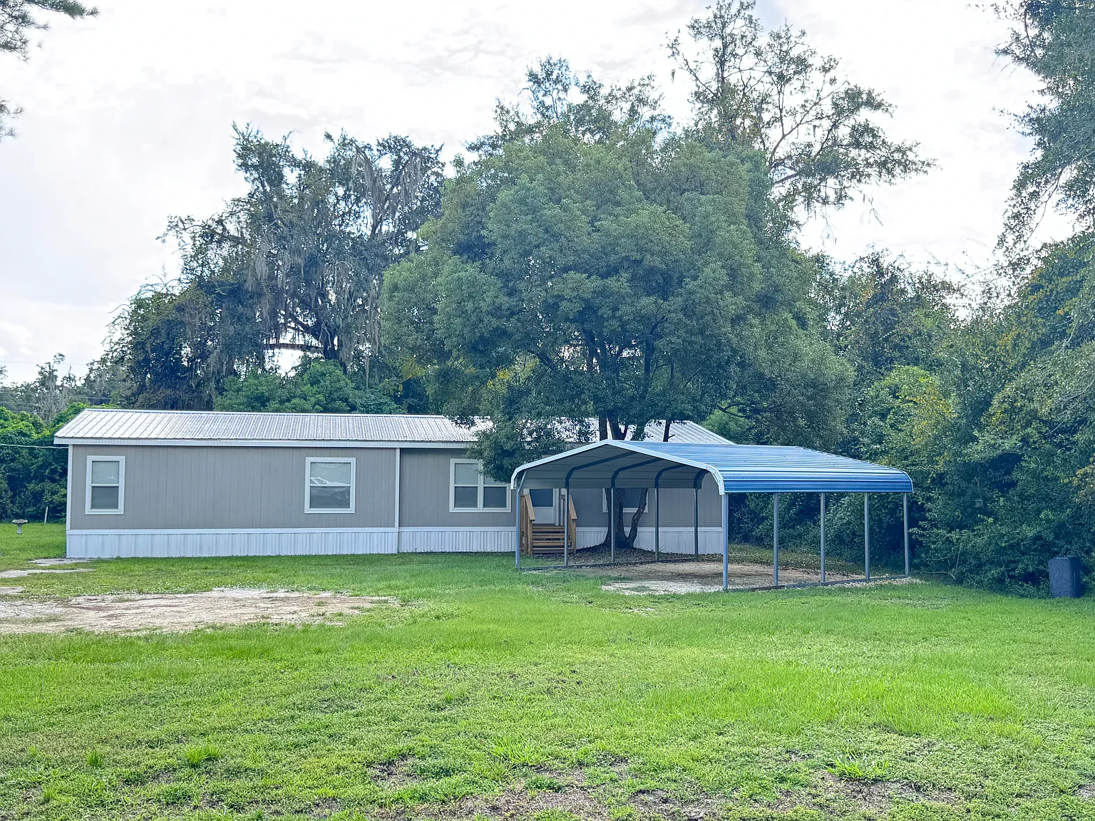 3 bed, 1604 sqft, $1,800 — Photo 3