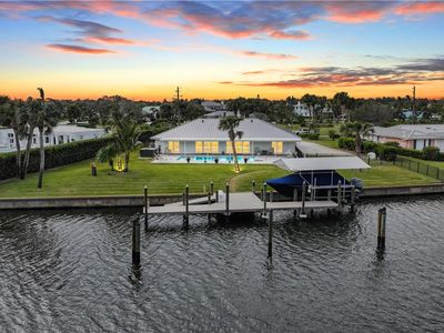 4402 Bethel Creek Dr, Vero Beach, FL, 32963