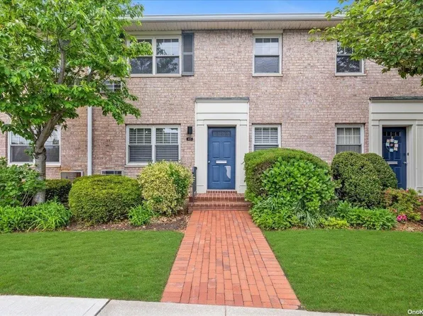 411 Merrick Road #B, Rockville Centre, NY 11570