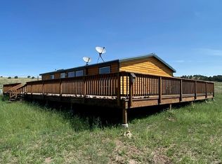 2912 Wykagyl Rd, Westcliffe, CO 81252