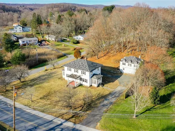 68 W Main Street, Pawling, NY 12564