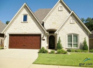 7320 Princedale, Tyler, TX 75703